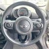 mini mini-others 2018 CFJ1438900 image 11