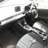 mazda demio 2020 CFJ1543099 image 11