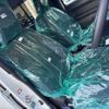 suzuki jimny 2025 CFJ1617226 image 18