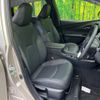 toyota prius 2016 CFJ1660797 image 8