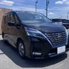nissan serena 2020 CFJ1508703 image 17