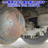 isuzu forward 2006 CFJ1537328 image 20