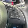 mazda demio 2015 -MAZDA--Demio LDA-DJ5FS--DJ5FS-142330---MAZDA--Demio LDA-DJ5FS--DJ5FS-142330- image 7