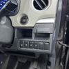 suzuki wagon-r 2015 quick_quick_DAA-MH44S_MH44S-130946 image 13