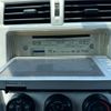 toyota ractis 2010 AF-NCP120-2003156 image 13