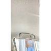 toyota prius 2010 -TOYOTA--Prius DAA-ZVW30--ZVW30-1288178---TOYOTA--Prius DAA-ZVW30--ZVW30-1288178- image 30