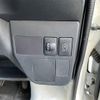 subaru sambar-van 2018 -SUBARU--Samber Van EBD-S321B--S321B-0018303---SUBARU--Samber Van EBD-S321B--S321B-0018303- image 18