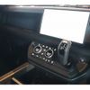 rover defender 2025 CFJ0929856 image 18