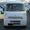 nissan clipper-van 2015 -NISSAN 【浜松 480ｾ199】--Clipper Van DR17V--112349---NISSAN 【浜松 480ｾ199】--Clipper Van DR17V--112349- image 18