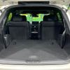 mazda cx-8 2020 CFJ1729885 image 10
