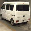 mitsubishi minicab-van 2019 CFJ1566500 image 5