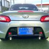 daihatsu copen 2014 quick_quick_LA400K_LA400K-0003175 image 4