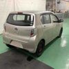subaru pleo-plus 2014 CFJ1808996 image 6