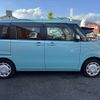 daihatsu move-canbus 2016 CFJ1649137 image 12