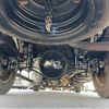 mitsubishi-fuso canter 2012 GOO_NET_EXCHANGE_0700644A30231021W001 image 40