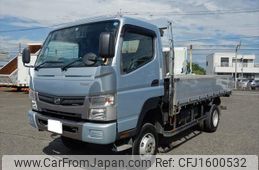 nissan space-runner 2016 CFJ1600532
