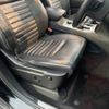 jeep grand-cherokee 2018 -CHRYSLER--Jeep Grand Cherokee DBA-WK36TA--1C4RJFFG3JC344871---CHRYSLER--Jeep Grand Cherokee DBA-WK36TA--1C4RJFFG3JC344871- image 7