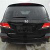 honda odyssey 2010 TE480 image 27