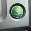 honda stepwagon 2009 -HONDA--Stepwgn DBA-RK1--RK1-1001404---HONDA--Stepwgn DBA-RK1--RK1-1001404- image 10