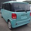 daihatsu move-canbus 2018 -DAIHATSU 【豊田 580ﾆ5906】--Move Canbus DBA-LA800S--LA800S-0113849---DAIHATSU 【豊田 580ﾆ5906】--Move Canbus DBA-LA800S--LA800S-0113849- image 2