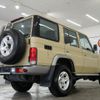 toyota landcruiser-70 2015 CFJ1695287 image 20