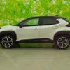 toyota yaris-cross 2023 quick_quick_5BA-MXPB10_MXPB10-3026653 image 2