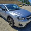 subaru impreza-wagon 2016 -SUBARU--Impreza Wagon DBA-GP7--GP7-123880---SUBARU--Impreza Wagon DBA-GP7--GP7-123880- image 18