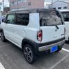 suzuki hustler 2015 -SUZUKI--Hustler DAA-MR41S--MR41S-118418---SUZUKI--Hustler DAA-MR41S--MR41S-118418- image 3