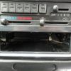 suzuki alto-works 1998 GOO_JP_700070659730250526001 image 49