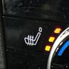 mitsubishi outlander-phev 2023 CFJ1572108 image 7