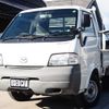 mazda bongo-truck 2003 GOO_NET_EXCHANGE_0904095A20250717W001 image 1