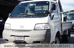 mazda bongo-truck 2003 GOO_NET_EXCHANGE_0904095A20250717W001