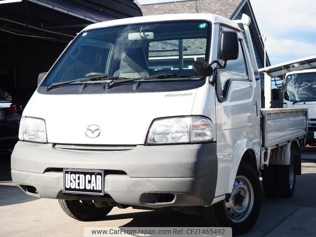 mazda bongo-truck 2003 GOO_NET_EXCHANGE_0904095A20250717W001 image 1