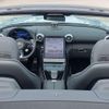 mercedes-benz amg 2022 CFJ1712543 image 4