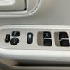 suzuki alto-lapin 2023 quick_quick_5BA-HE33S_HE33S-442105 image 18
