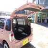 daihatsu mira-cocoa 2012 -DAIHATSU--Mira Cocoa DBA-L675S--L675S-0112265---DAIHATSU--Mira Cocoa DBA-L675S--L675S-0112265- image 11