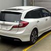 honda jade 2018 -HONDA--Jade DBA-FR5--FR5-1102181---HONDA--Jade DBA-FR5--FR5-1102181- image 2