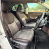 toyota yaris-cross 2022 CFJ1756931 image 8