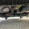 daihatsu copen 2019 CFJ1774746 image 29