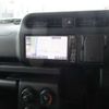 toyota probox-van 2015 -TOYOTA--Probox Van DBE-NCP160V--NCP160-0033225---TOYOTA--Probox Van DBE-NCP160V--NCP160-0033225- image 9