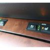 lexus gs 2018 -LEXUS--Lexus GS DAA-AWL10--AWL10-7005624---LEXUS--Lexus GS DAA-AWL10--AWL10-7005624- image 15