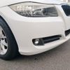bmw 3-series 2010 GOO_JP_700102024930250701001 image 31
