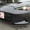 mazda roadster 2021 -MAZDA--Roadster 5BA-ND5RC--ND5RC-603732---MAZDA--Roadster 5BA-ND5RC--ND5RC-603732- image 24
