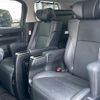 toyota alphard 2016 CFJ1845120 image 11