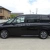 nissan serena 2024 -NISSAN 【神戸 304】--Serena GFC28--GFC28-040038---NISSAN 【神戸 304】--Serena GFC28--GFC28-040038- image 28