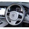 volvo v60 2020 quick_quick_ZB420PT6_YV1ZWBGMDL1369444 image 4