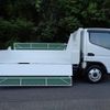 mitsubishi-fuso canter 2023 CFJ1839878 image 7