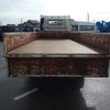 toyota dyna-truck 2006 -TOYOTA--Dyna PB-XZU424--XZU424-1001182---TOYOTA--Dyna PB-XZU424--XZU424-1001182- image 9