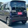 suzuki spacia 2016 quick_quick_MK42S_MK42S-600230 image 20
