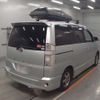 toyota voxy 2006 -TOYOTA 【習志野 501ﾎ2469】--Voxy DBA-AZR60G--AZR60-3033048---TOYOTA 【習志野 501ﾎ2469】--Voxy DBA-AZR60G--AZR60-3033048- image 2